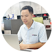 abpay爱博钱包官网 - 极致清静