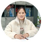 abpay爱博钱包官网 - 极致清静