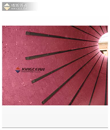 abpay爱博钱包官网 - 极致清静