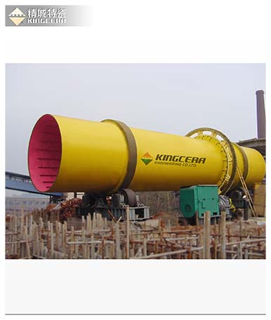 abpay爱博钱包官网 - 极致清静