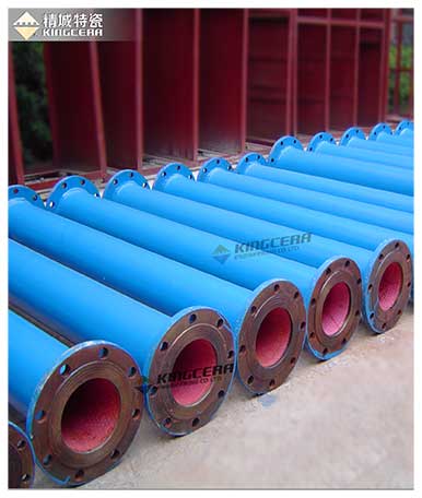 abpay爱博钱包官网 - 极致清静