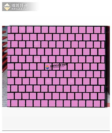 abpay爱博钱包官网 - 极致清静