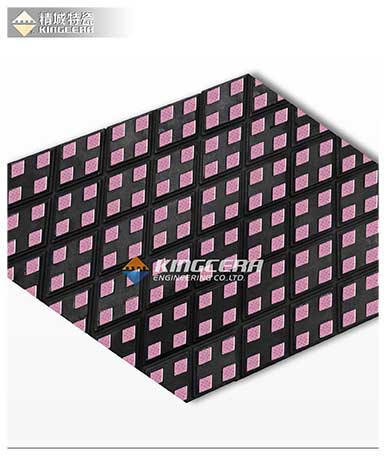 abpay爱博钱包官网 - 极致清静