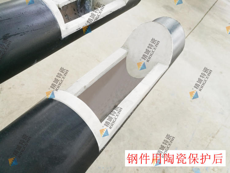 abpay爱博钱包官网 - 极致清静