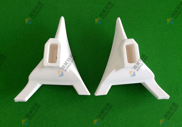 abpay爱博钱包官网 - 极致清静