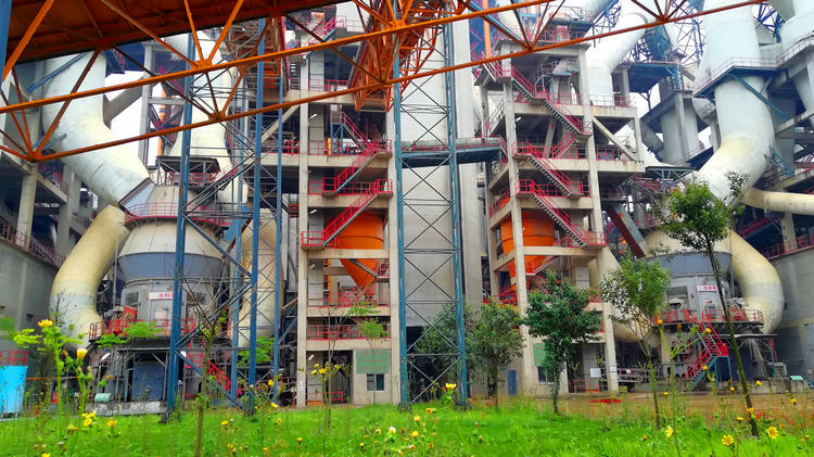 abpay爱博钱包官网 - 极致清静