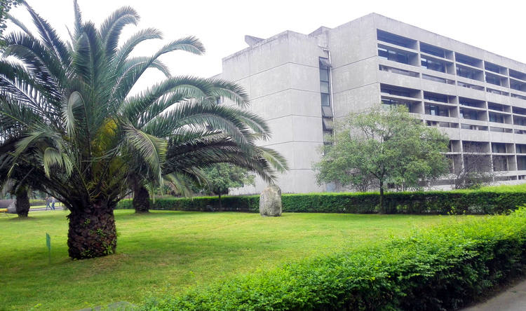 abpay爱博钱包官网 - 极致清静