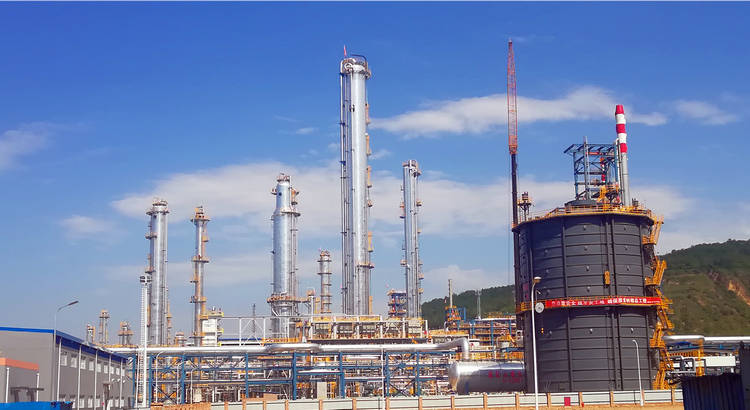 abpay爱博钱包官网牌耐磨陶瓷输灰管道的乐成案例