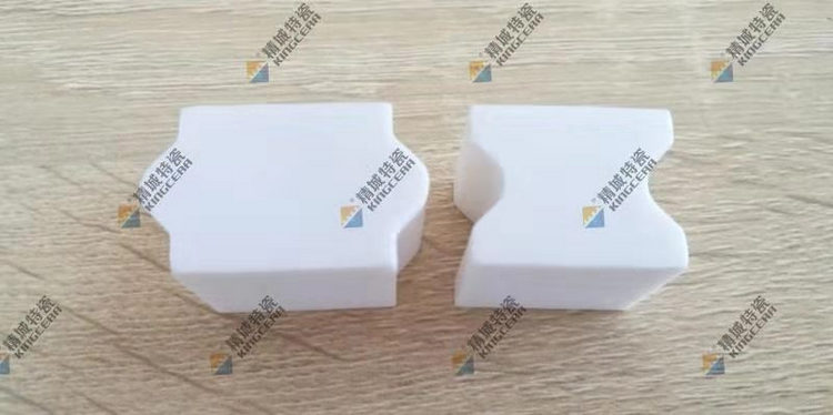 abpay爱博钱包官网 - 极致清静