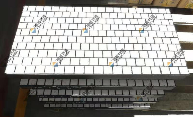 abpay爱博钱包官网 - 极致清静