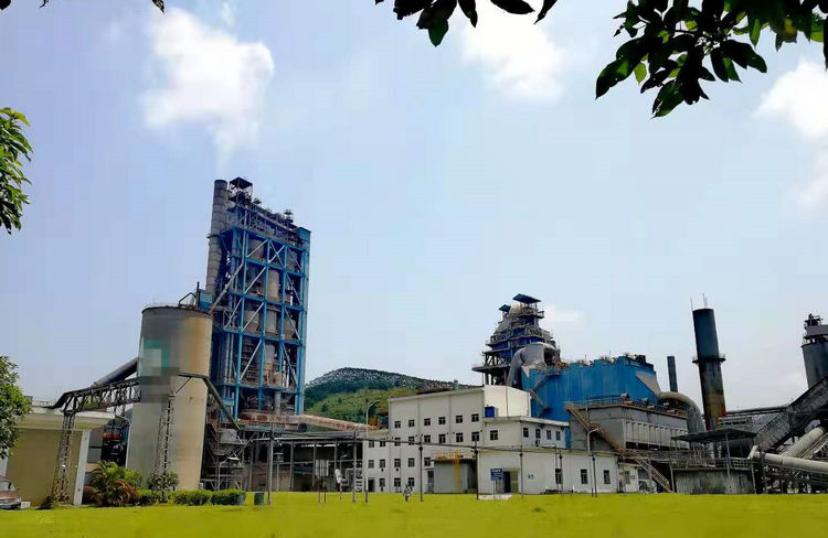 abpay爱博钱包官网 - 极致清静