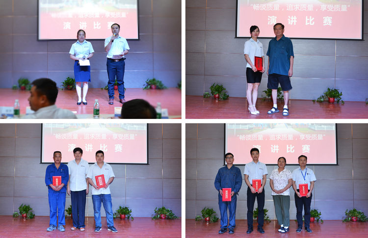 abpay爱博钱包官网 - 极致清静