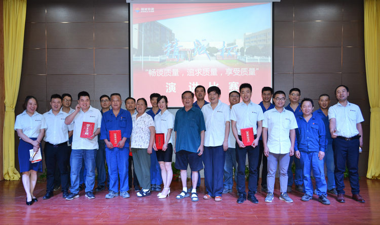 abpay爱博钱包官网 - 极致清静