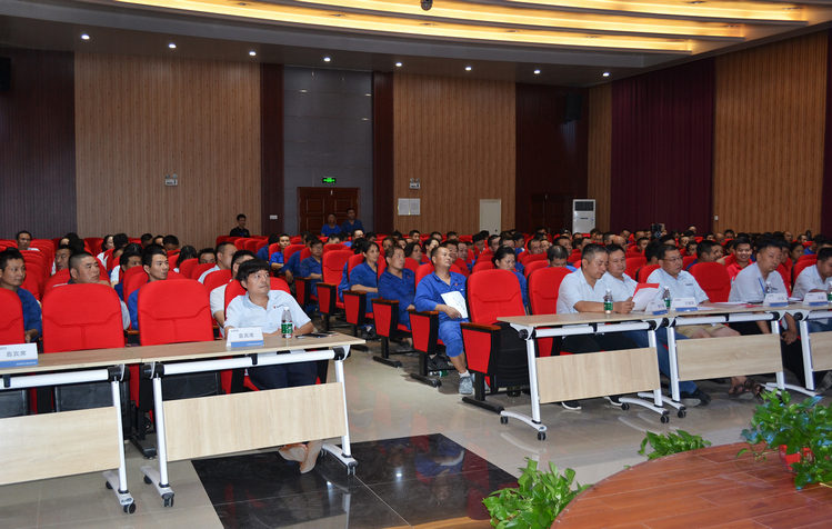 abpay爱博钱包官网 - 极致清静