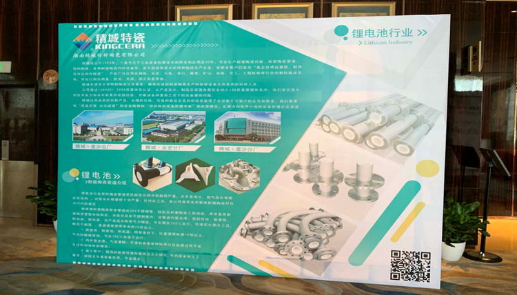 abpay爱博钱包官网 - 极致清静