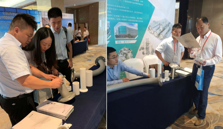 abpay爱博钱包官网 - 极致清静