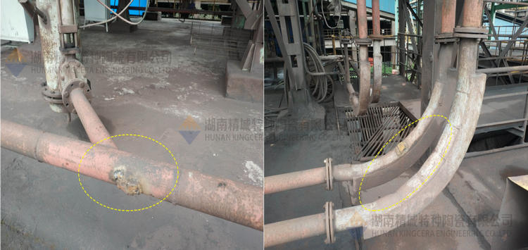 abpay爱博钱包官网 - 极致清静