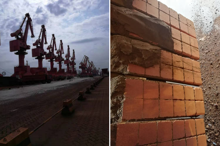 abpay爱博钱包官网 - 极致清静