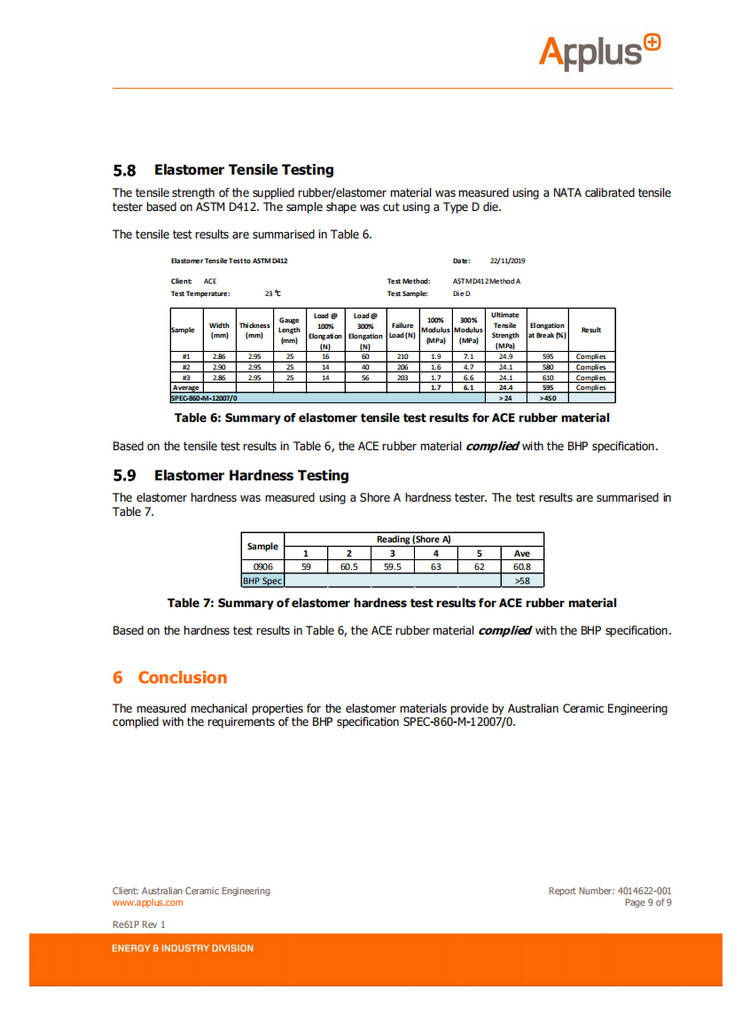 abpay爱博钱包官网 - 极致清静