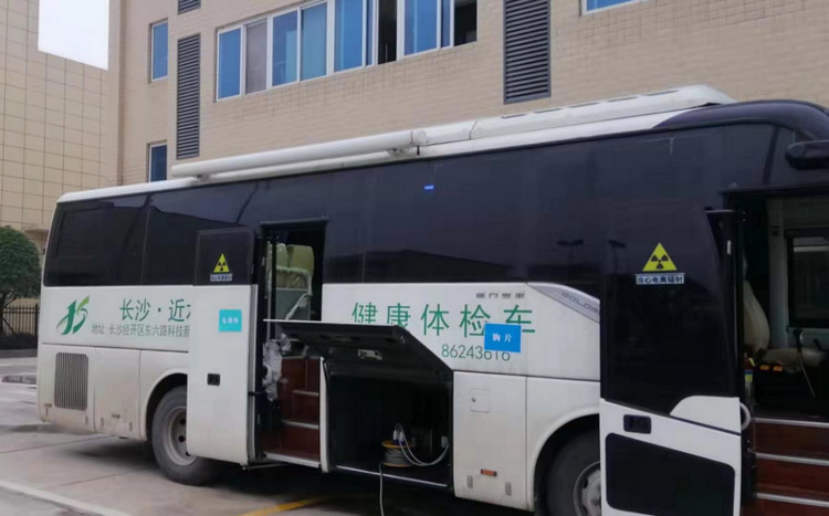 关爱员工预防职业病，，我们在行动