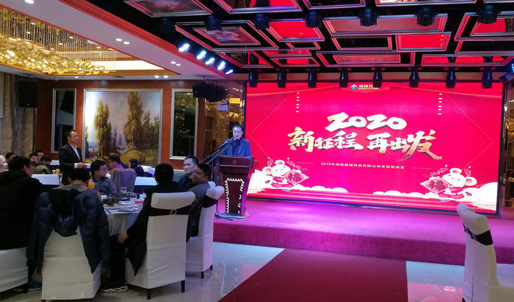 abpay爱博钱包官网 - 极致清静