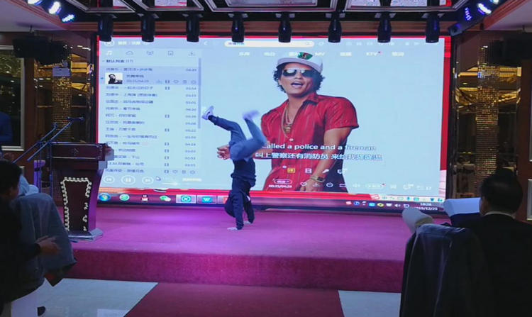 abpay爱博钱包官网 - 极致清静