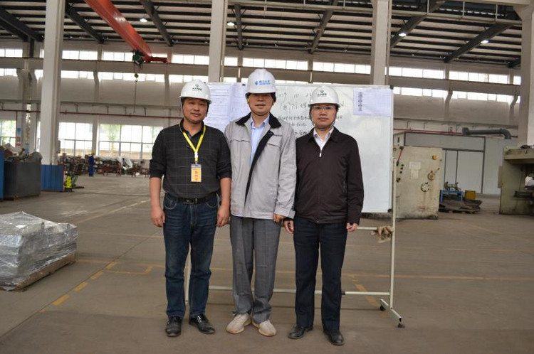 abpay爱博钱包官网 - 极致清静