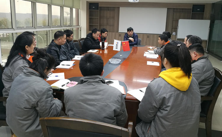 abpay爱博钱包官网 - 极致清静