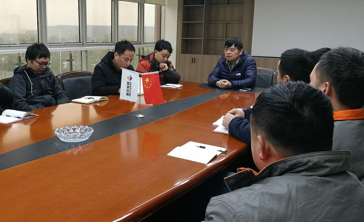 abpay爱博钱包官网 - 极致清静