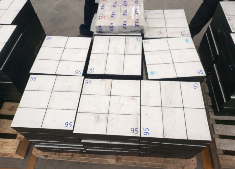 abpay爱博钱包官网 - 极致清静