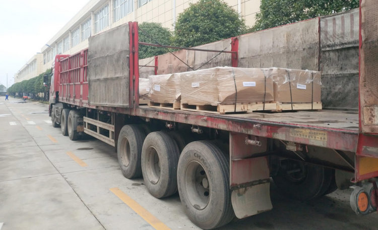 abpay爱博钱包官网 - 极致清静