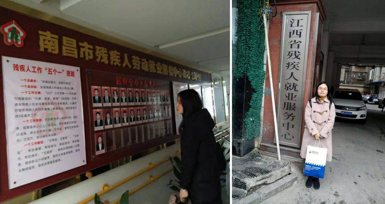 abpay爱博钱包官网 - 极致清静