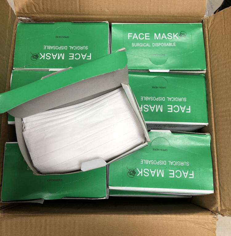 abpay爱博钱包官网 - 极致清静