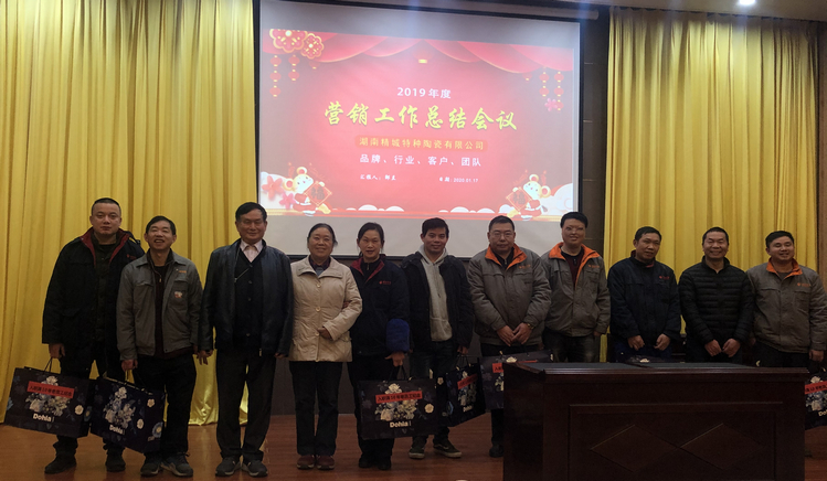 abpay爱博钱包官网 - 极致清静