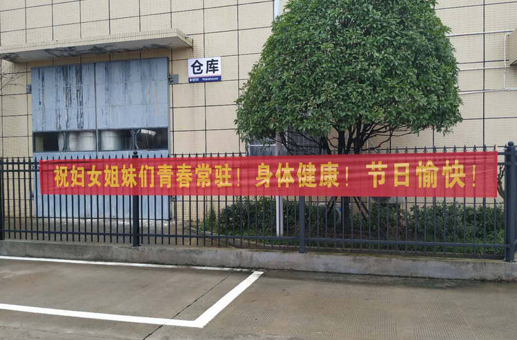 abpay爱博钱包官网 - 极致清静