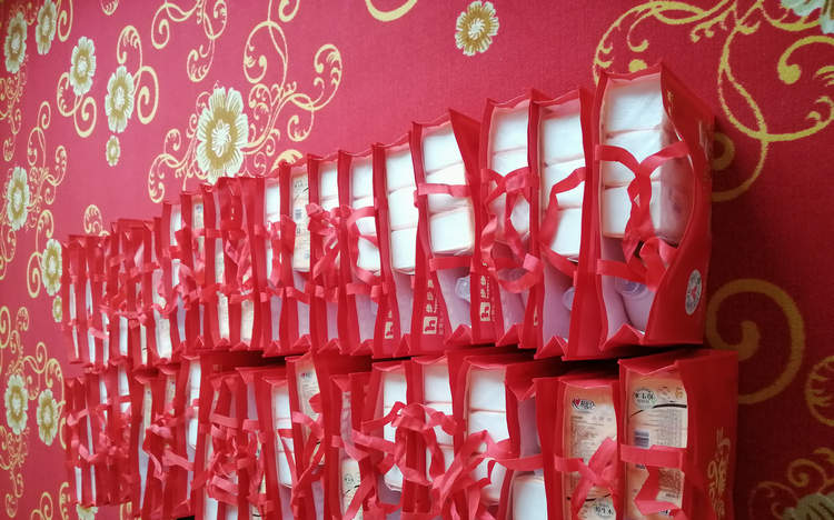 abpay爱博钱包官网 - 极致清静