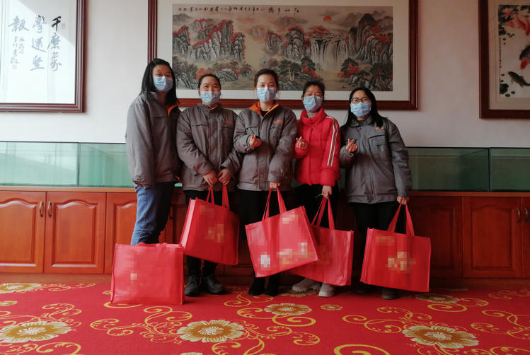 abpay爱博钱包官网 - 极致清静