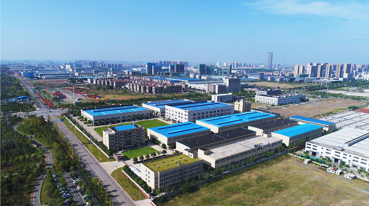 abpay爱博钱包官网 - 极致清静