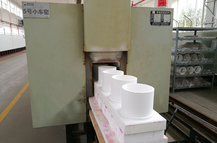 abpay爱博钱包官网 - 极致清静