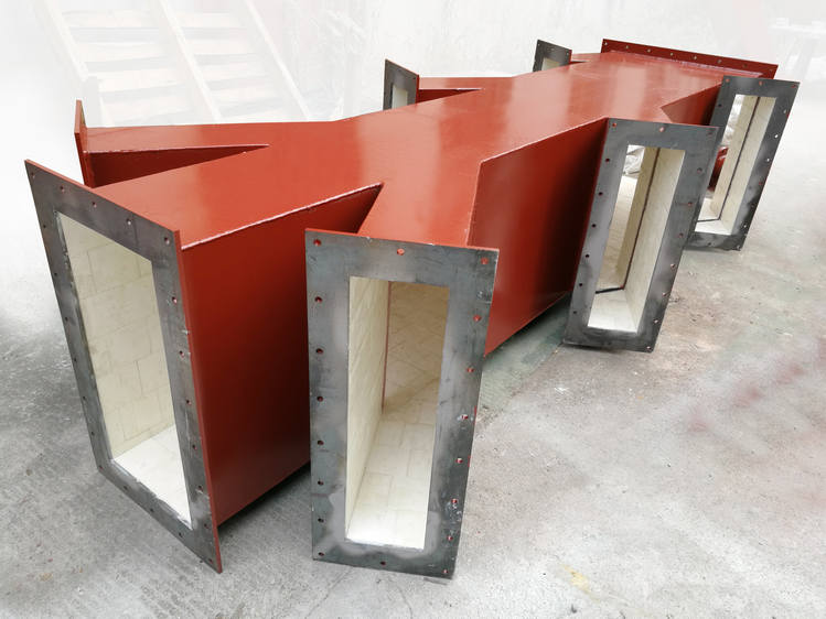 abpay爱博钱包官网 - 极致清静