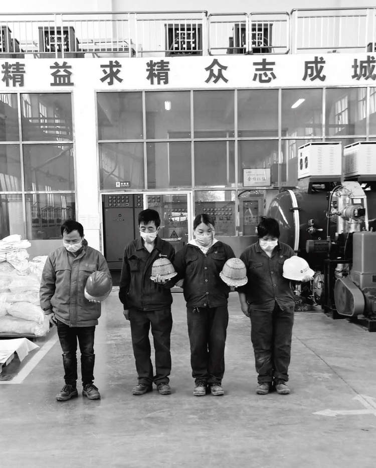 abpay爱博钱包官网 - 极致清静