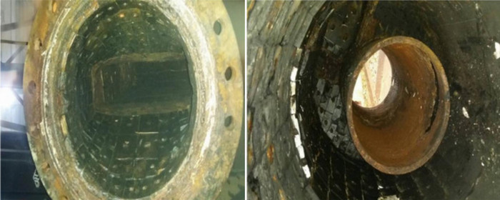 abpay爱博钱包官网 - 极致清静