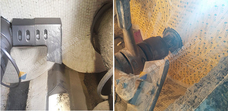 abpay爱博钱包官网 - 极致清静