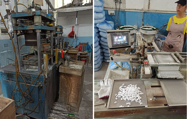 助力复工复产，，，，，携手开拓未来