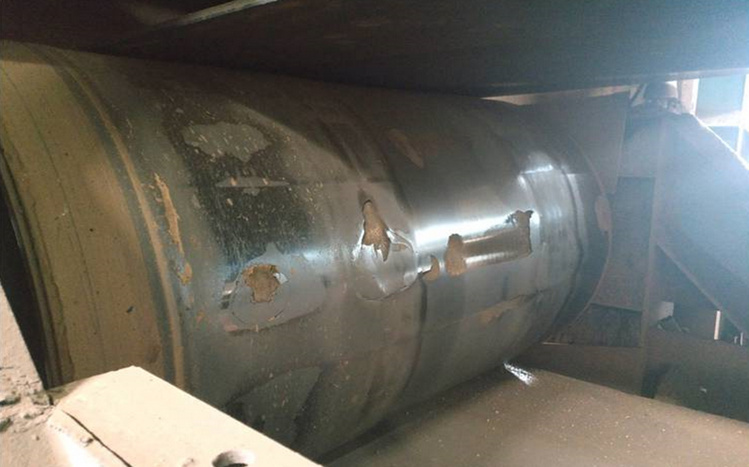 abpay爱博钱包官网 - 极致清静