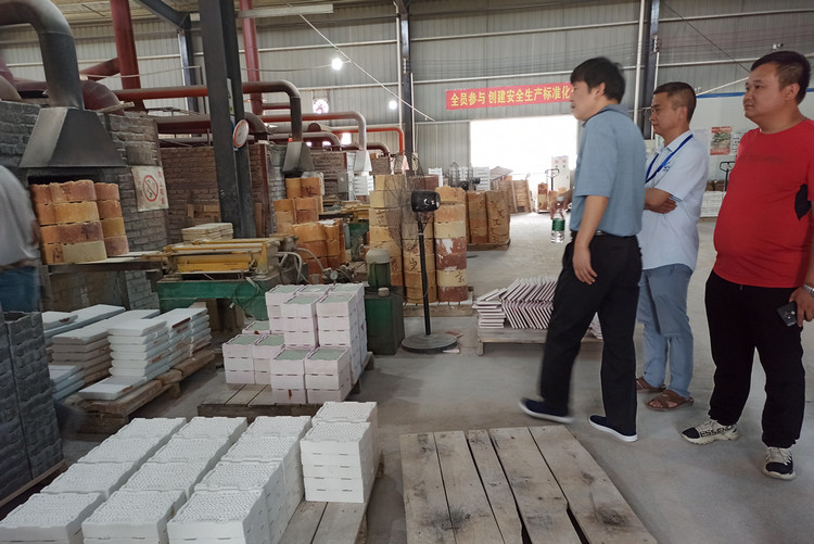 湖南abpay爱博钱包官网助力复工复产，，携手开拓未来