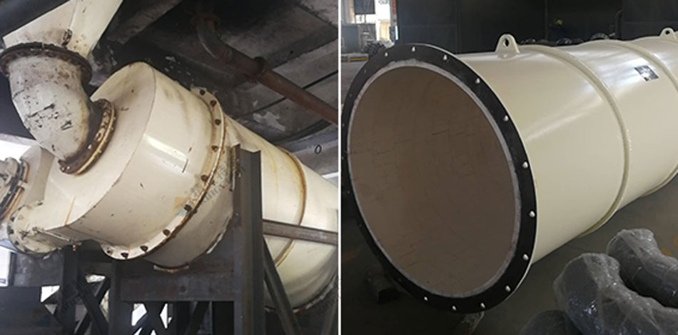 abpay爱博钱包官网 - 极致清静