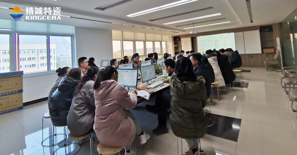 abpay爱博钱包官网 - 极致清静