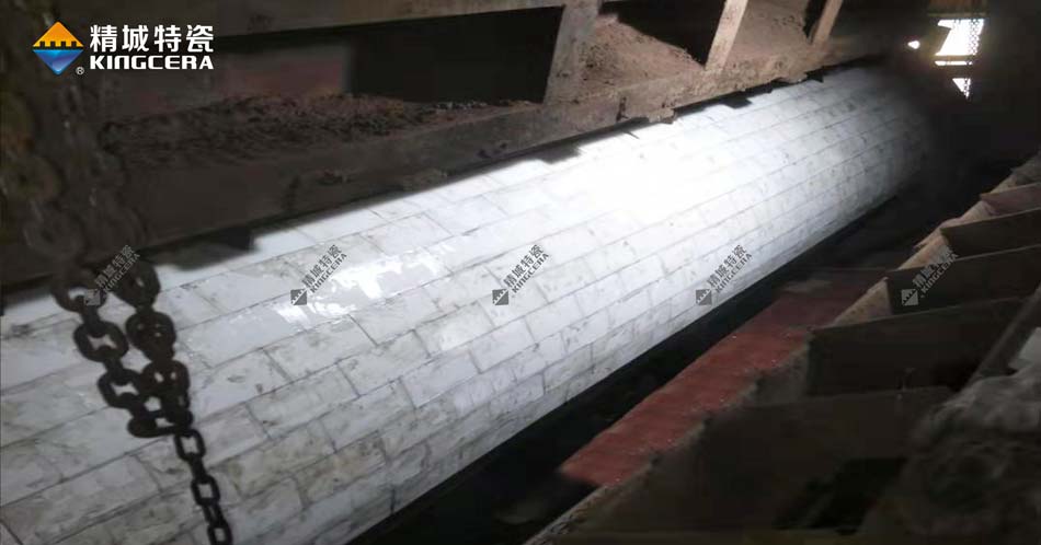 abpay爱博钱包官网 - 极致清静