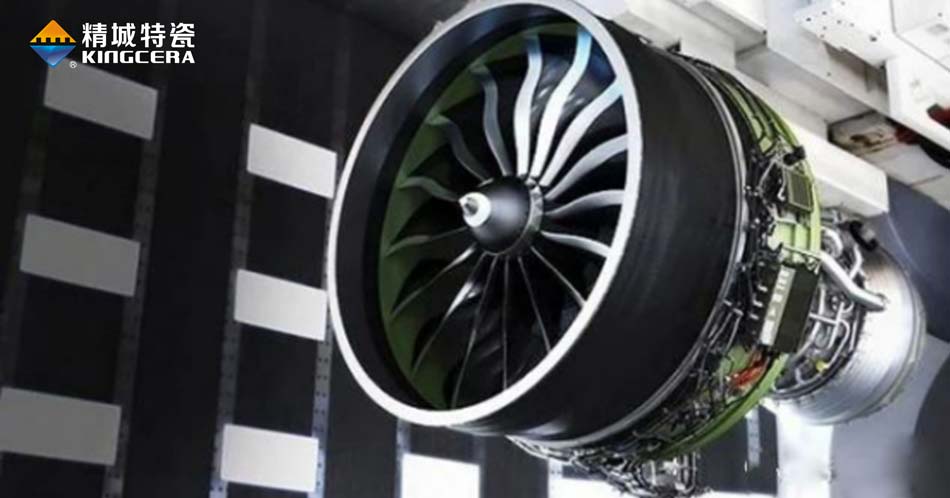 abpay爱博钱包官网 - 极致清静